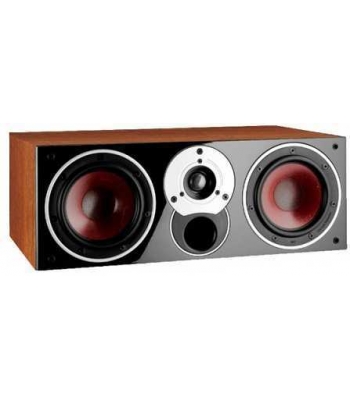 Акустическая система DALI ZENSOR Vokal Light Walnut