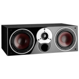 Акустическая система DALI ZENSOR Vokal Black Ash