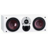 Акустическая система DALI ZENSOR Vokal White