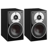 Акустическая система DALI ZENSOR 1 Black Ash