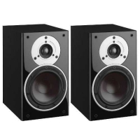 Акустическая система DALI ZENSOR 1 Black Ash