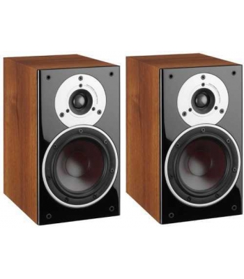 Акустическая система DALI ZENSOR 1 Light Walnut