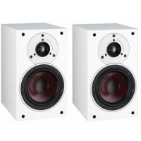 Акустическая система DALI ZENSOR 1 White