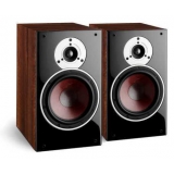 Акустическая система DALI ZENSOR 3 Light Walnut