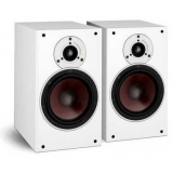 Акустическая система DALI ZENSOR 3 White