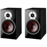 Акустическая система DALI ZENSOR 3 Black Ash