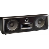 Акустическая система JBL LS Center BG High Gloss Black 