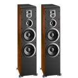Акустическая система JBL Northridge ES90 Cherry