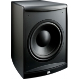 Сабвуфер JBL LS120PBG
