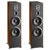 Акустическая система JBL ES100 Cherry