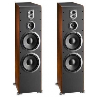 Акустическая система JBL ES100 Cherry