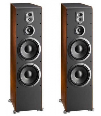 Акустическая система JBL ES100 Cherry