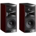 Акустическая система JBL LS40 High Gloss Ebony Wood
