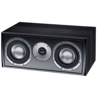 Акустическая система Magnat Vector Center 211 Black