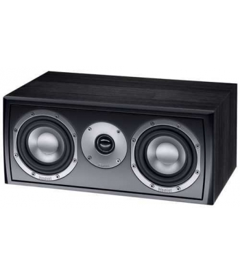 Акустическая система Magnat Vector Center 211 Black