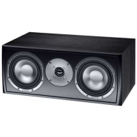 Акустическая система Magnat Vector Center 213 Black