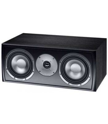 Акустическая система Magnat Vector Center 213 Black