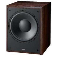 Сабвуфер Magnat Monitor Supreme Sub 301 A Mocca