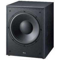 Сабвуфер Magnat Monitor Supreme Sub 301 A Black