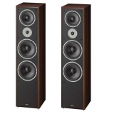 Акустическая система Magnat Monitor Supreme 2002 Mocca