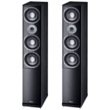 Акустическая система Magnat Vector 207 Black