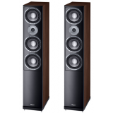 Акустическая система Magnat Vector 207 Mocca