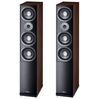Акустическая система Magnat Vector 207 Mocca