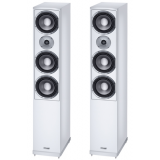 Акустическая система Magnat Vector 207 White