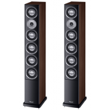 Акустическая система Magnat Vector 208 Mocca