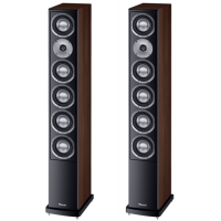 Акустическая система Magnat Vector 208 Mocca