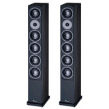 Акустическая система Magnat Vector 208 Black