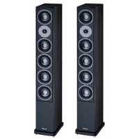 Акустическая система Magnat Vector 208 Black