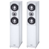Акустическая система Magnat Vector 205 White