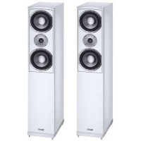 Акустическая система Magnat Vector 205 White