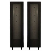 Акустическая система Magnepan MG 1.7