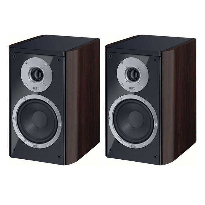MusicStyle200hifivision29_13en