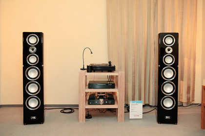 QuantumSignatureHT5_13en