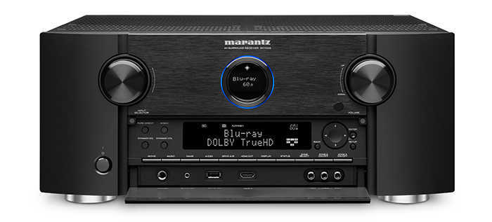 SR7008