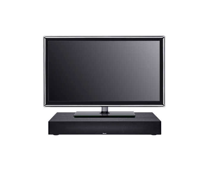 Sounddeck100_areadvd_05_14