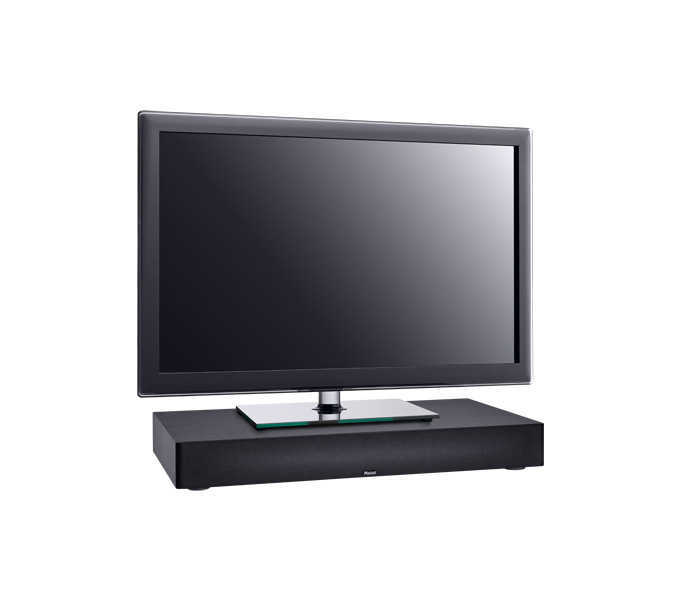Sounddeck100_areadvd_05_14