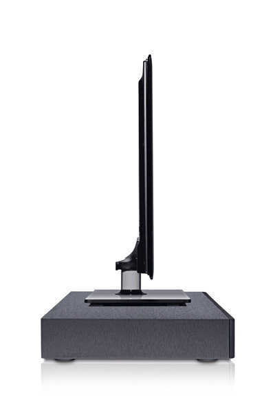 Sounddeck100_areadvd_05_14
