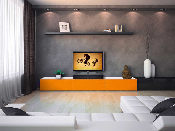 Sounddeck100_areadvd_05_14
