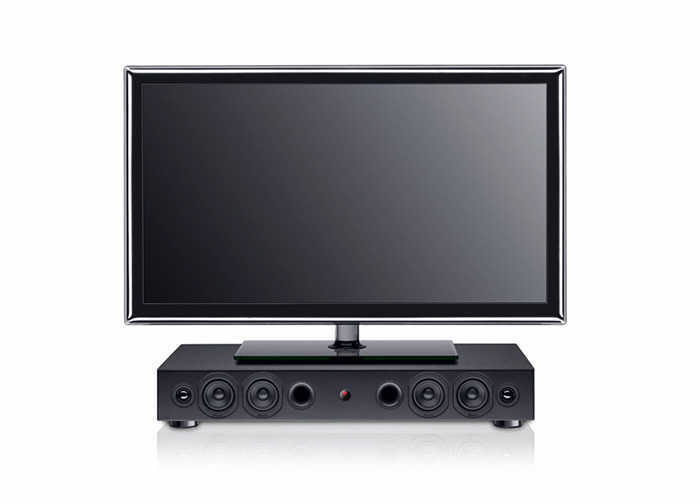 Sounddeck400BTX_audiovsion_12_13_EN