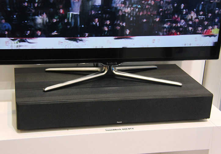Sounddeck400BTX_audiovsion_12_13_EN