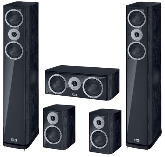 Music_Style51Set_AUDIO_4_2013_RU
