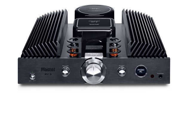 RV3_hifirecords_4_13