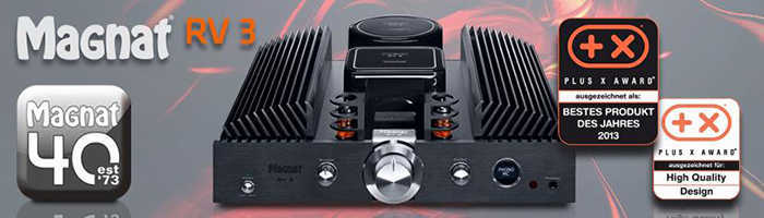 RV3_hifirecords_4_13