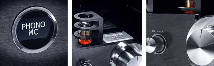 RV3_hifirecords_4_13