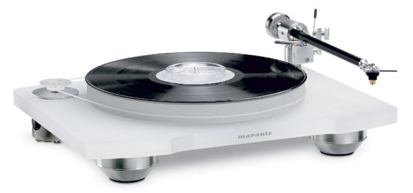 phono