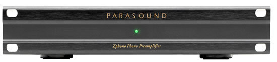 phono